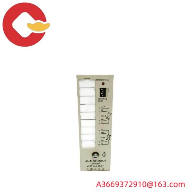 Phoenix PSR-SPP-24UC/URM4/5X1/2X2/B Industrial Control Module