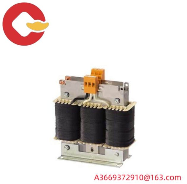 SIEMENS 6SL3000-0CE23-6AA0 SMART LINE MODULE INPUT: Advanced Control for Industrial Automation