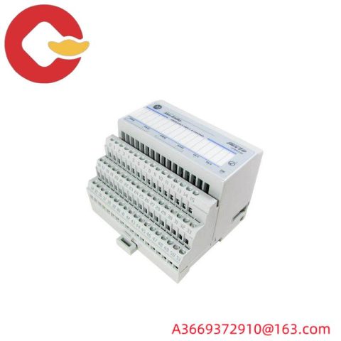 AB 1794-IJ2 Digital Input Module