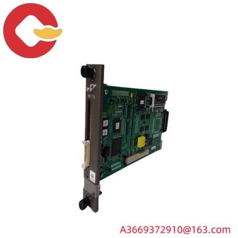 ABB PanelView 2711-K5A3L1 550 Standard Operator Terminal