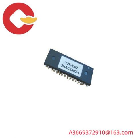 ABB PFTL101A-0.5 Force Sensor | High Precision Industrial Measurement