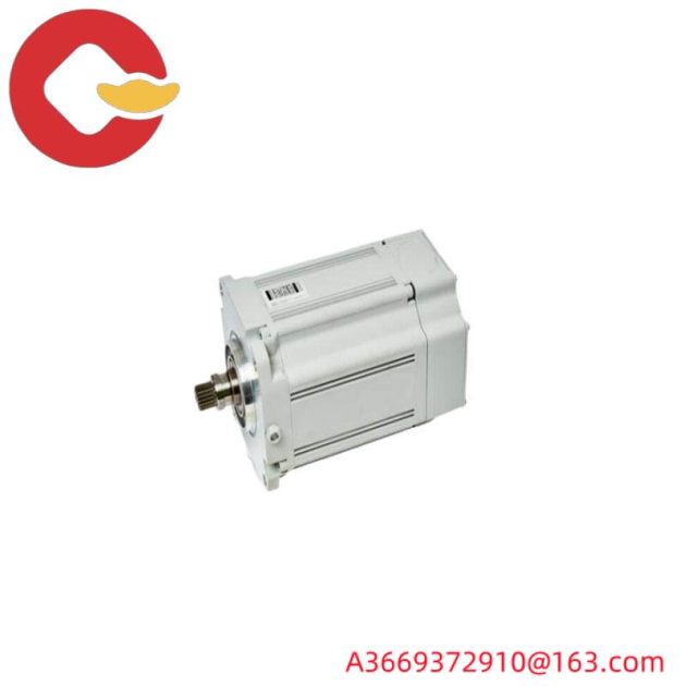 ABB 3HNE 05800-1CABLE AC1-AM1 SIGNAL Digital Input Module for Reliable Industrial Automation