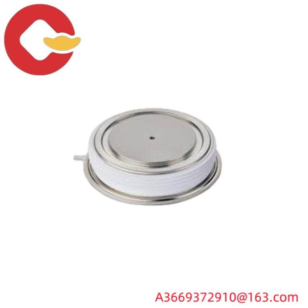 GE 38Q42005STP Industrial Automation Module