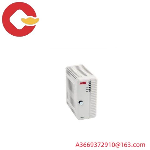 ABB CI840KIT: PLC Module for Industrial Automation