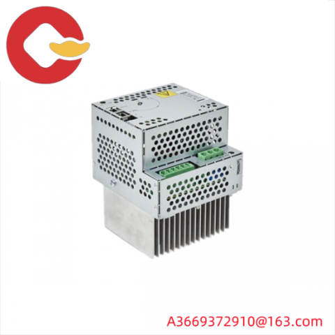 National Instruments TB-4330 Signal Conditioning Module