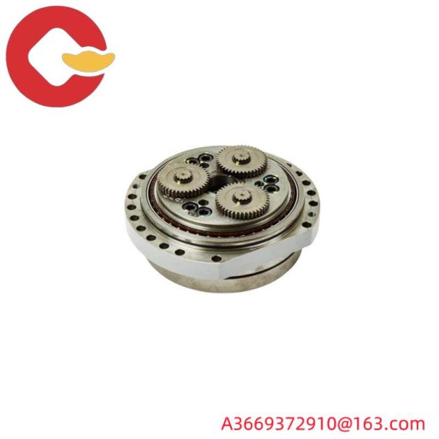 ABB IRB 1200 25-100 Gearbox - Precision Motion Control