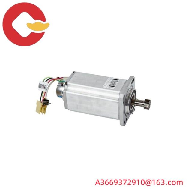 ABB G631-3013B Industrial Control Module