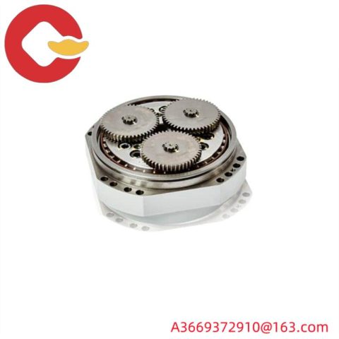 ABB PM861AED1 Industrial Control Central Processing Unit