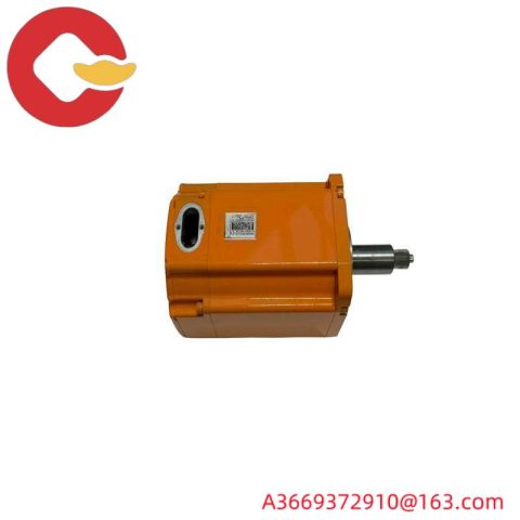 ABB 3HAC025724-001 Industrial Control Module - High Performance & Reliability