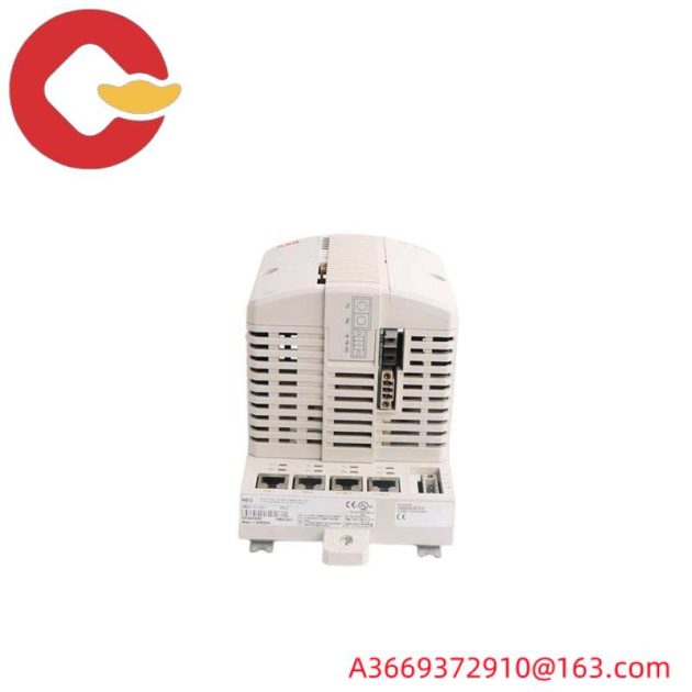 ABB PM856K01 3BSE018104R1 Industrial Processor Unit Kit