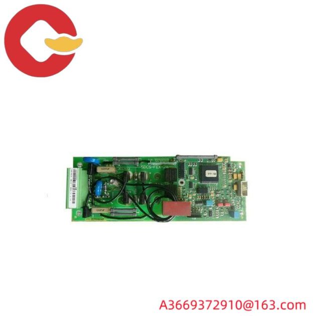 Bosch Rexroth R911274054 MHD041B-144-PG1-UN High Performance Servo Motor