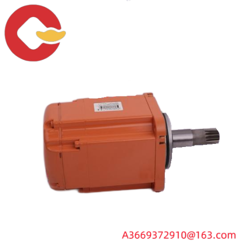 ABB TET 106 Isolated Amplifier Module