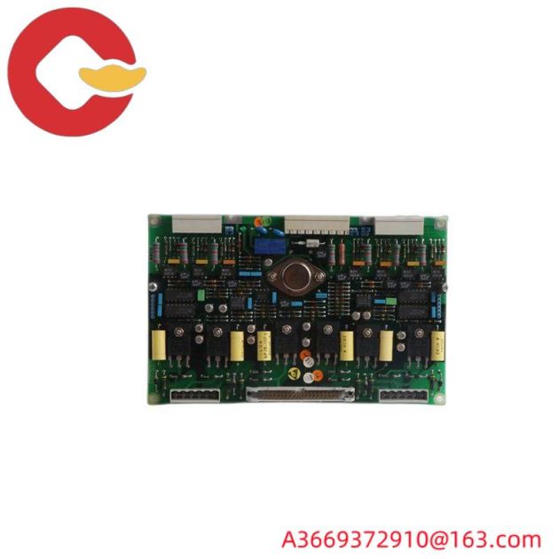 Rockwell AB 140G-M6X3 PLC Logic Operation Module