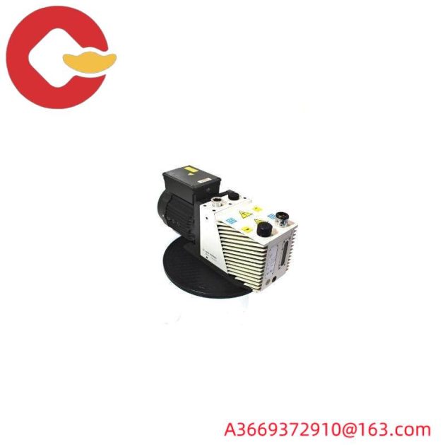 Agilent MPS015 Module for Precision Measurement and Automation Control
