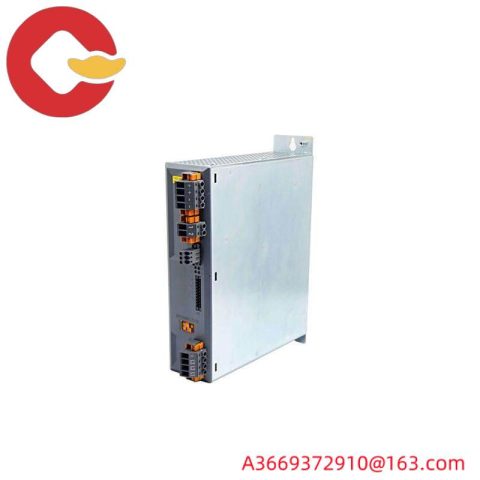 B&R 4PP250.0571-K12 Power Supply Module, High Efficiency Industrial Control Component