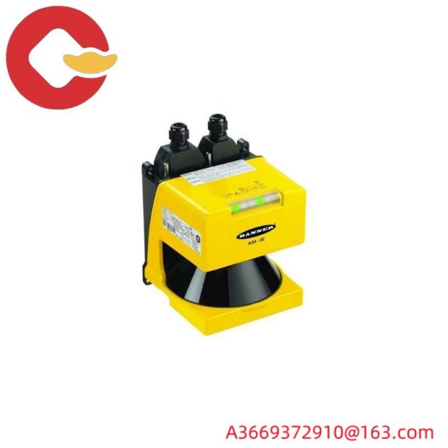 Yokogawa CONTREX M-DRIVE 4E 3200-1677 Industrial Automation Module, Up to 16 Channels Data Acquisition