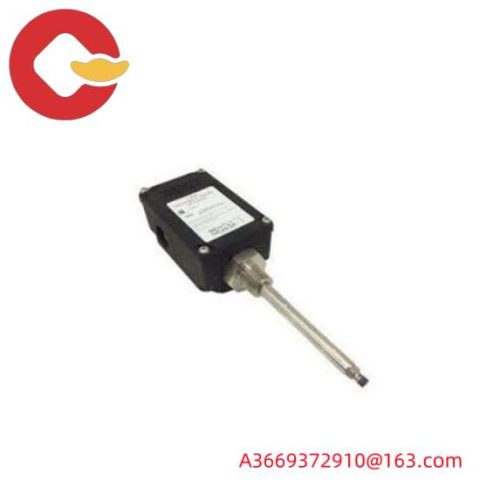 Bently Nevada 177230-02 Precision Industrial Control Transmitter