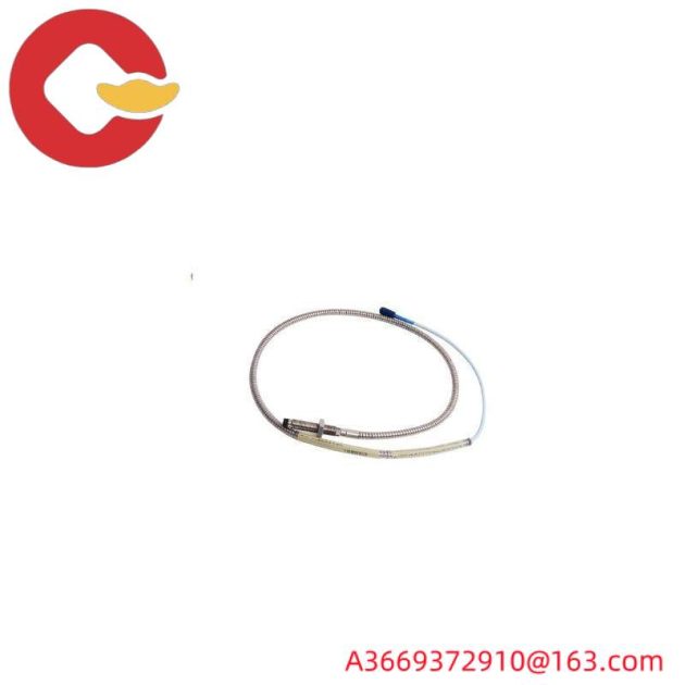 Bently Nevada 330104-00-13-10-02-05 Proximity Probes