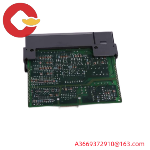 Bosch Rexroth R911277668 - Hydraulic Control Module