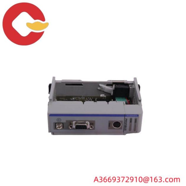 ELMO G-TUB30/480FEHSNA2 1080-01355 High Performance Industrial Module