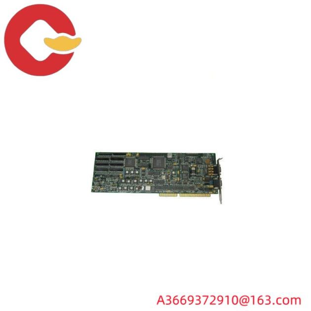 ELMO G-TUB30/480FEHSNA2 1080-01355 High Performance Industrial Module