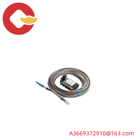 EMERSON PR6426/010-140, CON021/916-200 - Brand New