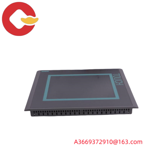 SIEMENS G 26004-A3118-P110: Simatic S5 IP252mx Control Module