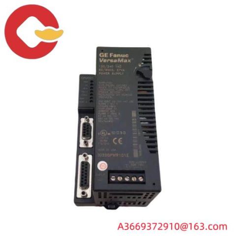 GE IS200ACLEH1B: Annual Discount - Advanced Application Control Layer Module