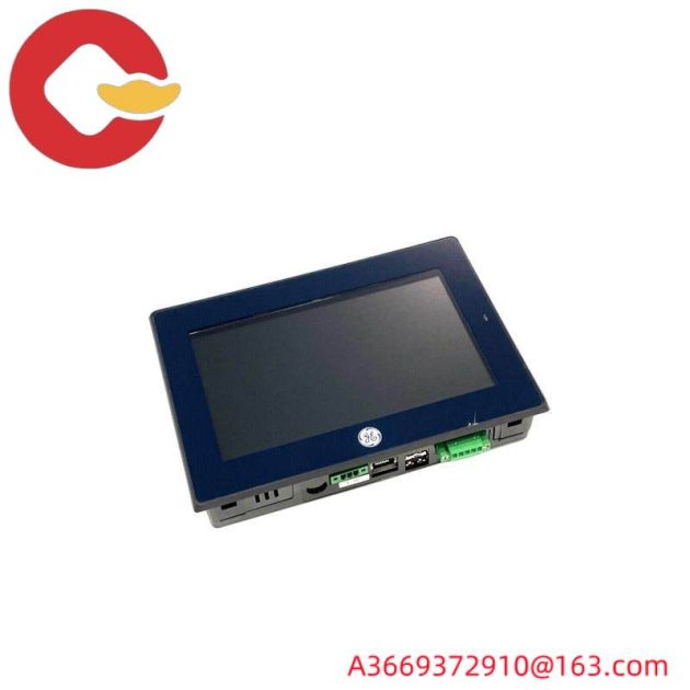 GE IS200EXHSG1AEC - Speedtronic Series Printed Circuit Board