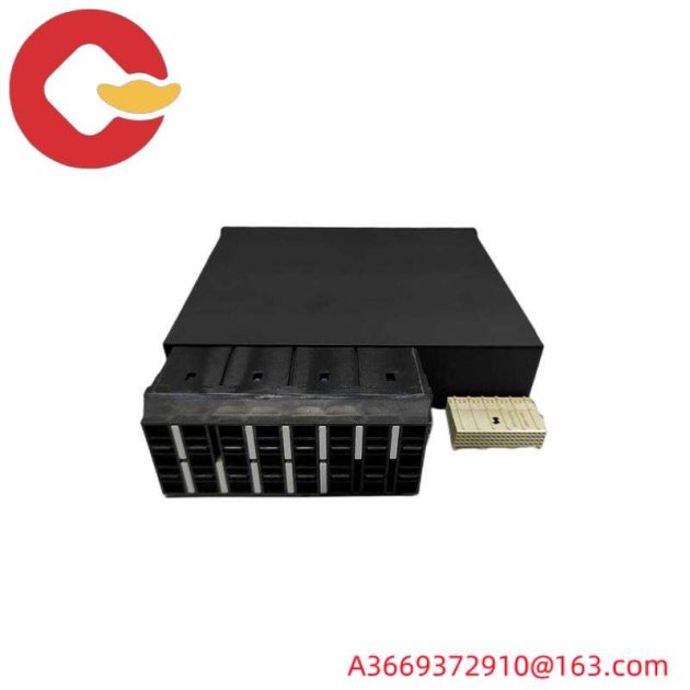 GE 246B82779G1 Large Power Equipment Start-Stop Controller