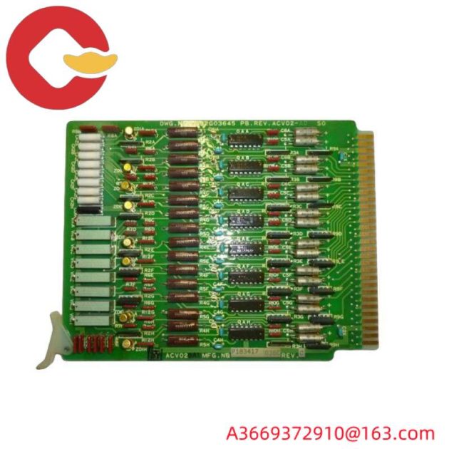 HITACHI LPD150A Circuit Board - High-Performance Control Module
