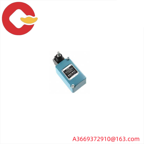 Honeywell 7TB718.91 Industrial Control Module, Advanced Automation Technology