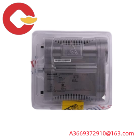 Honeywell 2MLF-RD8A PCL Module