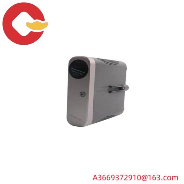 Honeywell 8C-PAON01 High Precision Analog Output Module,51454357-175