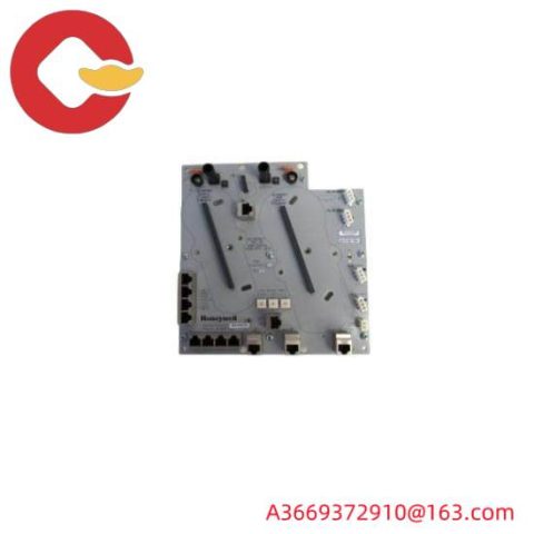 Honeywell DC-PDOD51 51454820-175 Control Module, Advanced Industrial Automation Solution