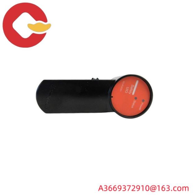 Honeywell FC-PUI001 Industrial Control Module