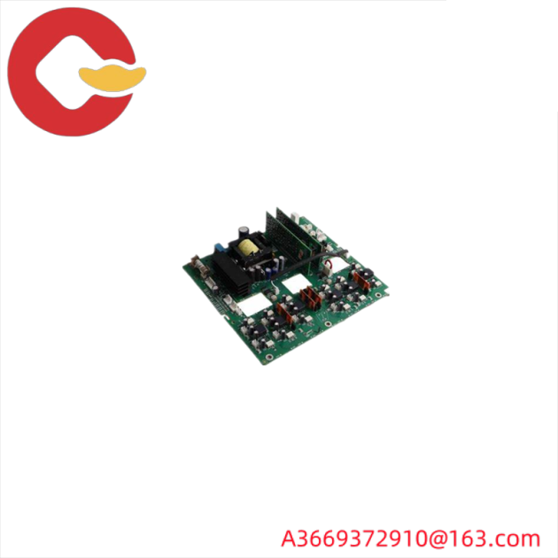 Honeywell SDI-1624 Digital Input Module, Safe Digital Input Module for Industrial Automation