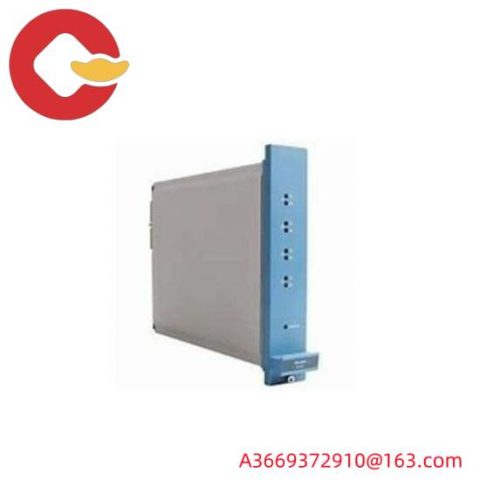 Honeywell 51199193-100 Control Module, Efficient Automation Solutions