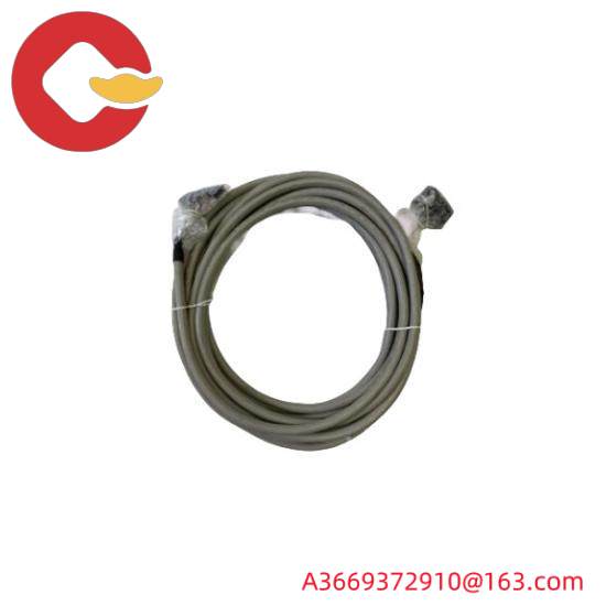KOLLMORGEN CR06200-000000 WOODWARD Controller Module SPM-D11-DC24V