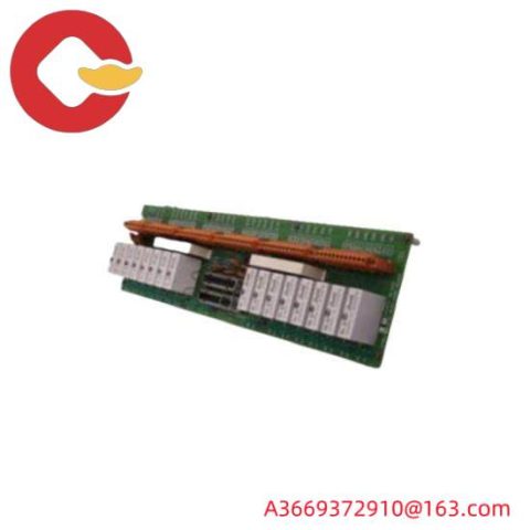 Honeywell A860-0316-T001 Industrial Automation Module