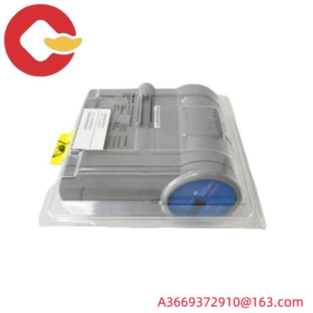 Honeywell FS-TDOL-07120 Module - Factory New, Optimized for Global Distribution