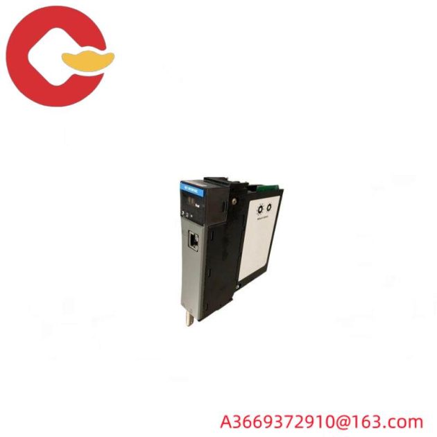 HD22010-3 Low-Speed High-Torque Drive Module, Manufacturer Abbreviation