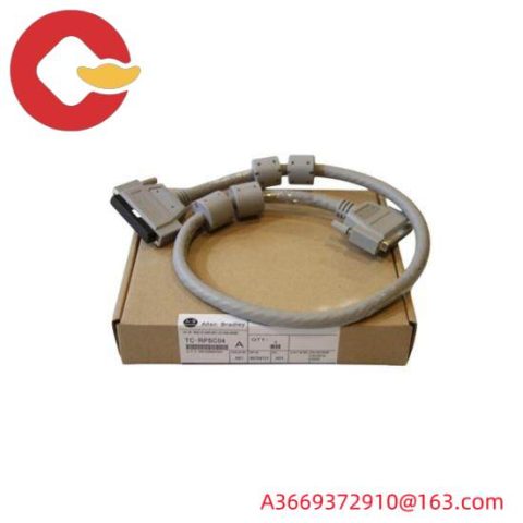 Honeywell 6213502 Industrial Control PLC Module