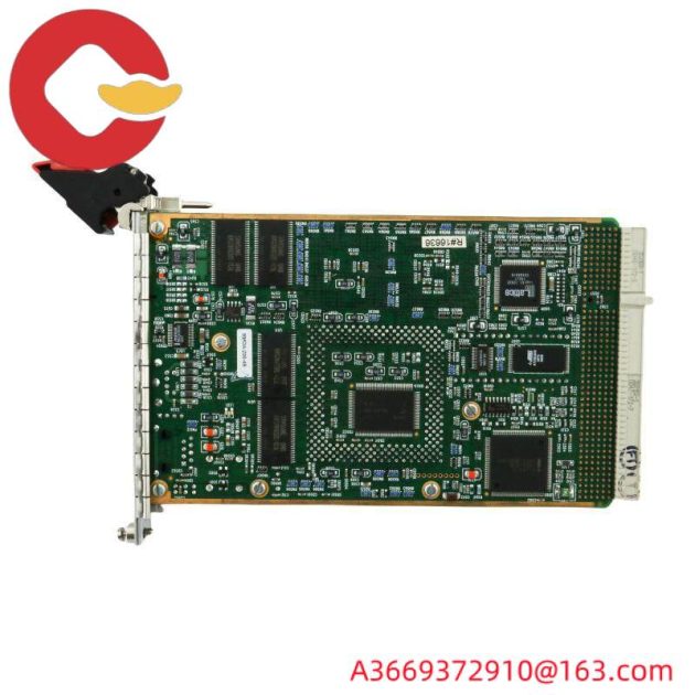 GE IS200EXHSG1AEC - Speedtronic Series Printed Circuit Board