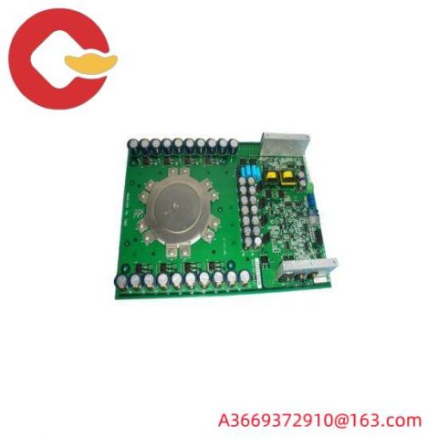 MITSUBISHI PM-60MR Embedded Software for Industrial Automation