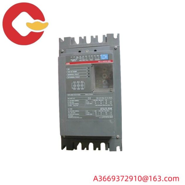 GE DS200TCTGG1AFF Simplex Trip Board, Efficient Control for Industrial Automation