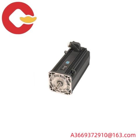 REXROTH MAC90A-0-ZD-2 Control Module, Advanced Industrial Automation Solution