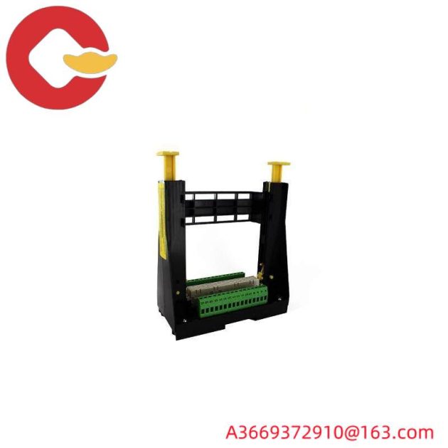 Bosch Rexroth R911277668 - Hydraulic Control Module
