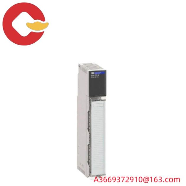 Schneider XBTZ908 PLC Control Module