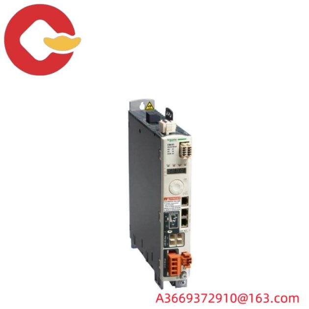 Schneider Electric TSXDSY08R4D PLC Module - Industrial Automation Control Component